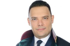 Isparta Barosu’nda Seçim Ateşi: Fatih Semiz ‘Yola Devam’ Dedi