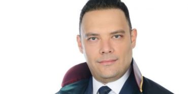 Isparta Barosu’nda Seçim Ateşi: Fatih Semiz ‘Yola Devam’ Dedi