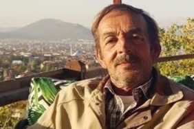 Isparta Basın Camiasının Acı Kaybı: Tuncay Bakır Hayata Veda Etti