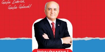 Isparta Eğitiminde Usta İsim Yuvaya Döndü: İbrahim Nemli Dümende