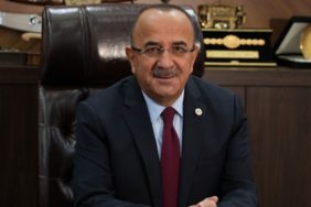 Isparta Esnafının Acı Feryadı: Tezgahı Devredecek Çırak Yok!