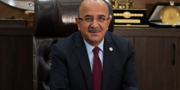 Isparta Esnafının Acı Feryadı: Tezgahı Devredecek Çırak Yok!