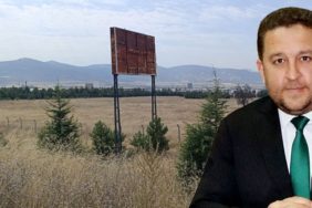 Isparta İçin Dev Adım: Rosarium Projesi Yıllar Sonra Tekrar Masada
