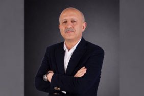 Isparta İş Dünyasında Gözler Ünal Turgut’un Büyük Lansmanında
