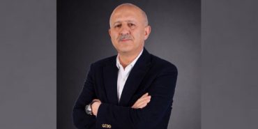 Isparta İş Dünyasında Gözler Ünal Turgut’un Büyük Lansmanında