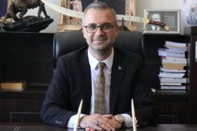 Isparta MHP’de Birlik Vurgusu: Üst Düzey Katılımlı Kongreler Başlıyor