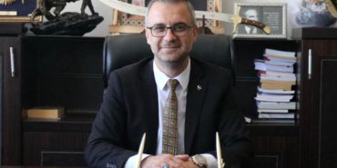 Isparta MHP’de Birlik Vurgusu: Üst Düzey Katılımlı Kongreler Başlıyor