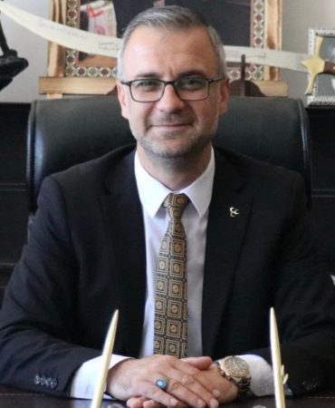Isparta MHP’de Birlik Vurgusu: Üst Düzey Katılımlı Kongreler Başlıyor