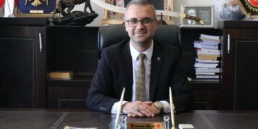 Isparta MHP’de Yenilenme Rüzgarı: Kongre Maratonu Başlıyor