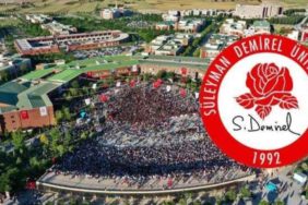 Isparta SDÜ Yeni Akademisyenlerini Arıyor: İşte Online Başvuru Takvimi