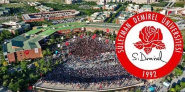 Isparta SDÜ Yeni Akademisyenlerini Arıyor: İşte Online Başvuru Takvimi