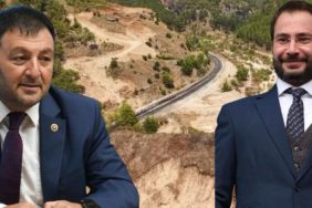 Isparta Siyasetinde Kritik Saat: İl Başkanı Er Sessizliğini Bozuyor