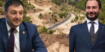 Isparta Siyasetinde Kritik Saat: İl Başkanı Er Sessizliğini Bozuyor