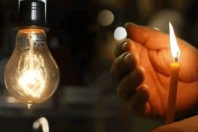 Isparta ve 5 İlçesinde Uzun Süreli Elektrik Kesintisi Uyarısı