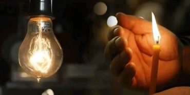 Isparta ve 5 İlçesinde Uzun Süreli Elektrik Kesintisi Uyarısı
