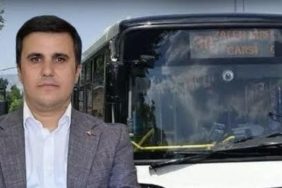 Isparta’da 42 TL’lik Otobüs Zammının Perde Arkası: Maliyetler Bel Büküyor