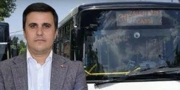 Isparta’da 42 TL’lik Otobüs Zammının Perde Arkası: Maliyetler Bel Büküyor