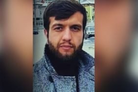 Isparta’da Acı Kayıp: 31 Yaşındaki Genç Kalp Krizine Yenik Düştü