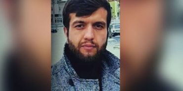 Isparta’da Acı Kayıp: 31 Yaşındaki Genç Kalp Krizine Yenik Düştü