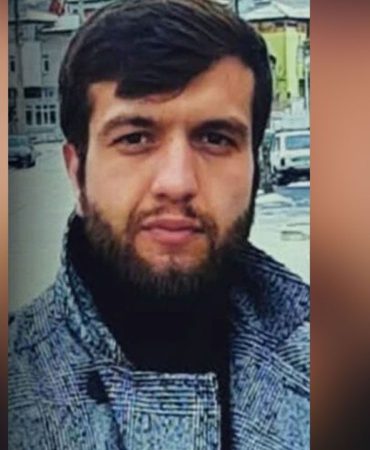 Isparta’da Acı Kayıp: 31 Yaşındaki Genç Kalp Krizine Yenik Düştü