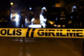 Isparta’da Acı Veda: Hastaneyi Reddeden Yaşlı Adam Evinde Ölü Bulundu