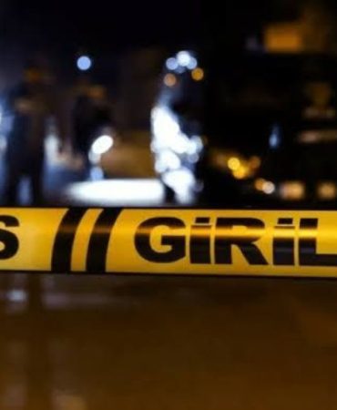 Isparta’da Acı Veda: Hastaneyi Reddeden Yaşlı Adam Evinde Ölü Bulundu
