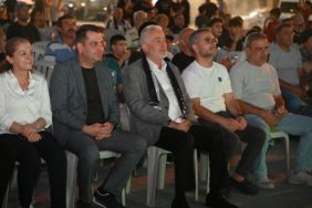 Beşiktaş Tribünlerinden Yönetime İstifa Çağrısı