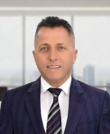 Isparta’da Esnaf Odasından 30 Ağustos’a Özel Bağımsızlık Vurgusu