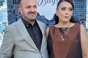 Isparta’da Görkemli Sünnet Şöleni: Protokol ve İş Dünyası Bir Arada
