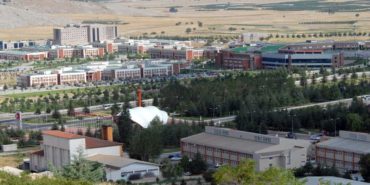 Isparta’da İstihdam Fırsatı: SDÜ 68 Kişiyi Sınavsız İşe Alıyor