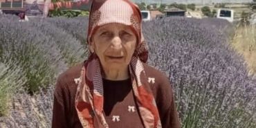 Isparta’da Kayıp Alarmı: 75 Yaşındaki Türkan Ayvacı Her Yerde Aranıyor