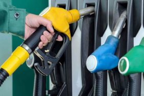 Isparta’da Kontak Kapatma Vakti: Benzine Çifte Zam Şoku!