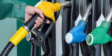 Isparta’da Kontak Kapatma Vakti: Benzine Çifte Zam Şoku!
