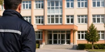 Isparta’da Okullara 236 Personel Alınacak
