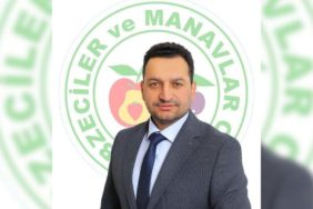 Isparta’da Pazar Esnafı Çaresiz: Giderler Katlandı, Kazanç Eridi