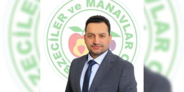 Isparta’da Pazar Esnafı Çaresiz: Giderler Katlandı, Kazanç Eridi