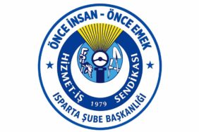 Isparta’da Sendikal Zafer: Baskılara Rağmen Hizmet-İş Örgütlendi