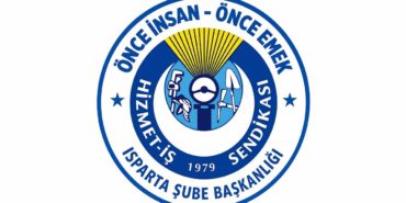 Isparta’da Sendikal Zafer: Baskılara Rağmen Hizmet-İş Örgütlendi