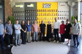 ispartada-universite-ve-sanayi-guclerini-birlestiriyor-sduden-yeni-hamle-1786713044
