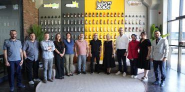 ispartada-universite-ve-sanayi-guclerini-birlestiriyor-sduden-yeni-hamle-1786713044