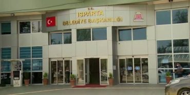 Isparta’da Yatırım Fırsatı: 5 Gözde Mekan İhaleye Çıkıyor!