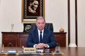 Isparta’dan Dünyaya: Temmuz Ayında 71 Milyon Dolarlık İhracat Sıçraması