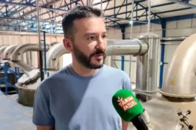 Isparta’dan Dünyaya Yayılan Gül Kokusu: Üç Nesillik Büyük Başarı Hikayesi