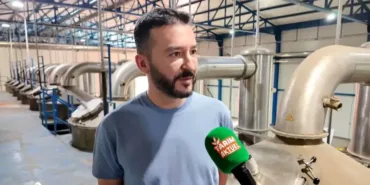 Isparta’dan Dünyaya Yayılan Gül Kokusu: Üç Nesillik Büyük Başarı Hikayesi