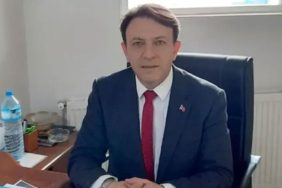 Isparta’dan Enflasyon İsyanı: Memurun Zammı İlk Aydan Eridi