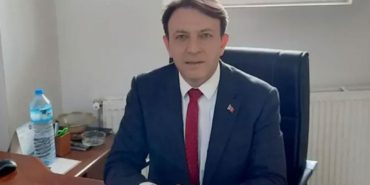 Isparta’dan Enflasyon İsyanı: Memurun Zammı İlk Aydan Eridi