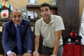 Ispartalı Esnafa Can Suyu: Akaryakıt Giderlerinde Büyük Tasarruf
