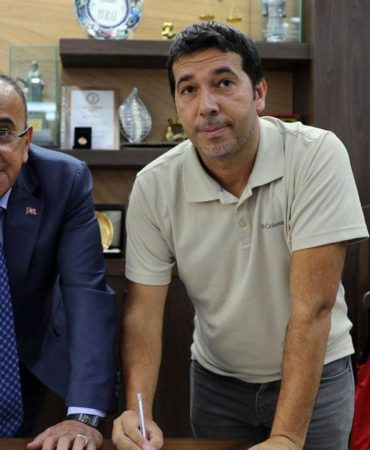 Ispartalı Esnafa Can Suyu: Akaryakıt Giderlerinde Büyük Tasarruf