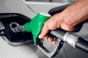 Ispartalı Sürücülere Müjde: Motorinde 9,29 TL’lik Tarihi İndirim