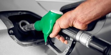 Ispartalı Sürücülere Müjde: Motorinde 9,29 TL’lik Tarihi İndirim